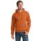 JERZEES® NuBlend® Unisex Pullover Hooded Sweatshirt